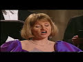 the tallis scholars sings palestrina