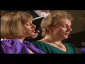 The Tallis Scholars sings Palestrina