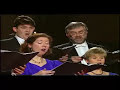 the tallis scholars sings palestrina