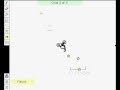 free rider 2 - rapid track
