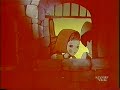 sokoli-dhe-shqiponja.html