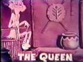 Bugs Bunny - Jungle Jitters