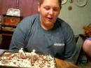 charlie-inhales-candle.html