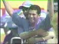 sachin makes inzamam and many more look stupid