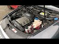 Usados Motor Audi A6 (C6) 2.4 V6 24V Precio de solicitud ofrecido por N Kossen Autorecycling BV