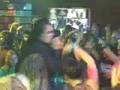 My Chemical Romance - Helena (live)