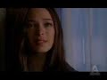 Clana- Siren scene 3 Clana- Siren scene 3