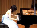 ??????Erika Hanada ? A.Scriabin / Fantaisie op.28