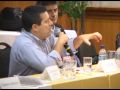3º Colóquio - Populismo no Brasil e na América Latina - 2º Painel - 13 - Debates - Eduardo Viola