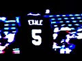 Exile Mix 2 Exile Mix 2
