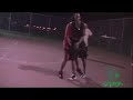 exile mix 2