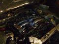 twin turbo z31 vg30dett swap 300zx twin turbo z31 vg30dett swap 300zx