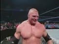 rey misterio