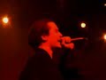 Tomahawk - Rape This Day (Live @ Henry Fonda Theatre 2003) Tomahawk - Rape This Day (Live @ Henry Fonda Theatre 2003)