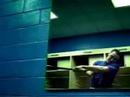 derek jeter- rollin derek jeter- rollin