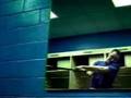 derek jeter- rollin