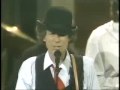 John Hartford Tony Rice Vassar Clements - Aeroplane