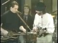 John Hartford Tony Rice Vassar Clements - Aeroplane
