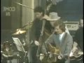 John Hartford Tony Rice Vassar Clements - Aeroplane