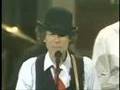 John Hartford Tony Rice Vassar Clements - Aeroplane