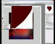 Photoshop darbas valentino dienos sirdeles video