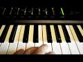 Korg oasys 11.avi Korg oasys 11.avi