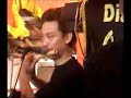 dian prima sang pujaan