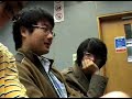 为香港大学cssaud毕业酒会制作的视频。
