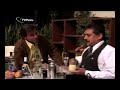 Cocteles a base de pisco, mejor si es de Ocucaje - Ica.