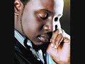 T-Pain - Blow your mind T-Pain - Blow your mind
