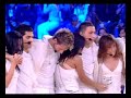 Amici6: 14/01/07 -1° serale- Carte ed Eliminazione Amici6: 14/01/07 -1° serale- Carte ed Eliminazione