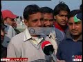 Sehwag in Rohtak, Ranji Trophy: Delhi vs Haryana