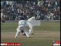 Sehwag in Rohtak, Ranji Trophy: Delhi vs Haryana Sehwag in Rohtak, Ranji Trophy: Delhi vs Haryana
