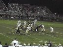 Lowell vs. Hobart 2008
