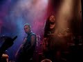 HateSphere - Let Them Hate (with Inferno, live in Gdansk\ HateSphere - Let Them Hate (with Inferno, live in Gdansk\