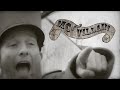 This year, Q-dance will once again be present at Tomorrowland for the whole weekend. So this year, that means 3 days long! We've already announced Noisecontrollers a while ago and in this trailer we will release a few new names! Tracks: 1. Julius Fucik - Entry Of The Gladiators (edit) 2. Noisecontrollers - Gimme Love More info about Tomorrowland: www.tomorrowland.be
