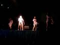 videos de Forrozão das Antigas - Brilho da lua/Pele Morena