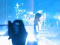 Tokio Hotel - Milano 30/10/07_6