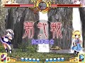 ????? ver.1.03 ????? ???vs??