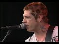 Rancid-Pinkpop-Festi