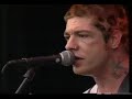 Rancid-Pinkpop-Festi