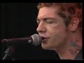Rancid-Pinkpop-Festi