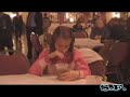 pavarsia-kosoves-ne-danimark-kopenhage.html
