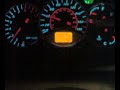 xciting 500