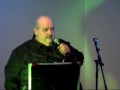 El Títere.wmv