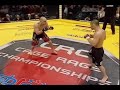 Cage Rage 20 title fight between Masakazu Imanari and Robbie Olivier..Beautiful armbar to finish fight.