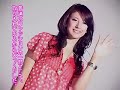 leah-dizon-pinky-interview.html
