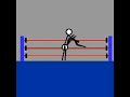 stick figure wrestling ii