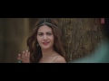 Sonu Nigam 'Aa Bhi Jaa Tu Kahin Se' FULL VIDEO Song Amyra Dastur TSeries