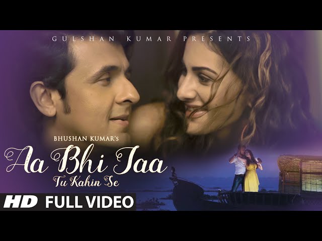 Thoomanjin kulirilo sonu nigam lyrics vimalsuresh